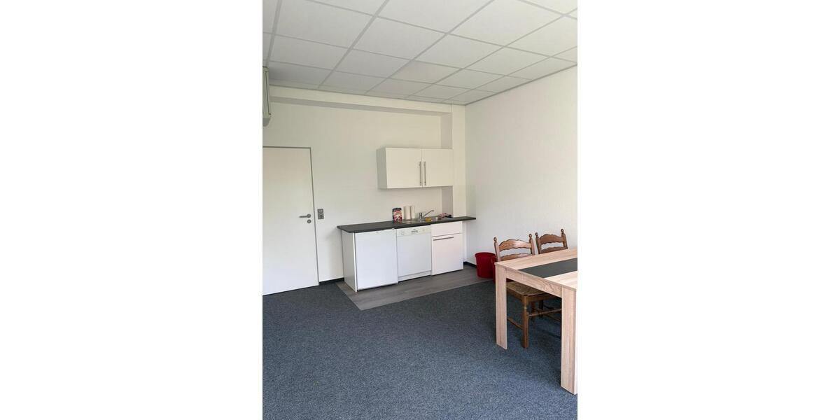 Attraktives Büro kurzfristig verfügbar zimmer