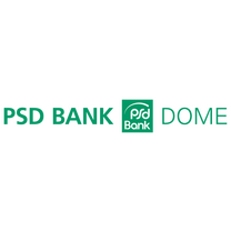 PSD BANK DOME