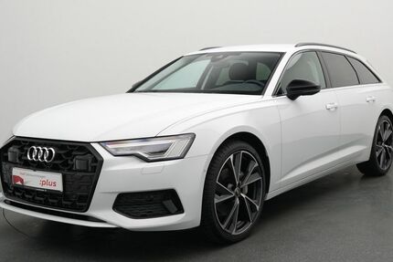Audi A6 8.909 km 47.988 &euro; Leverkusen 51373