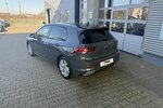 VW GOLF VIII 2.0 TDI Active +Ambiente+CarPlay+Navi+ 71.775 km 20.890 &euro; Meerbusch 40667