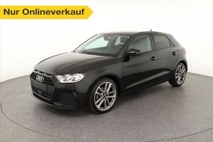 Audi A1 56.150 km 18.660 &euro; Düsseldorf 40599