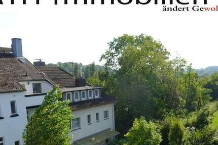 Wohnung zum Mieten in Wuppertal 679 € 54.35 m²