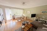 Etagenwohnung Remscheid Reinshagen - 2 Zimmer, 63 m&sup2;, 149.000&euro; | Angebot:26877295