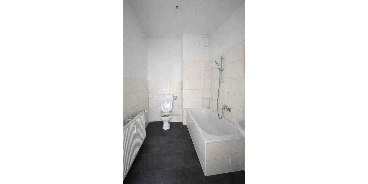 Etagenwohnung Mülheim an der Ruhr Mellinghofen - 2 Zimmer, 80 m&sup2;, 580&euro; | Angebot:26251653