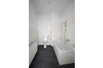 Etagenwohnung Mülheim an der Ruhr Mellinghofen - 2 Zimmer, 80 m&sup2;, 580&euro; | Angebot:26251653
