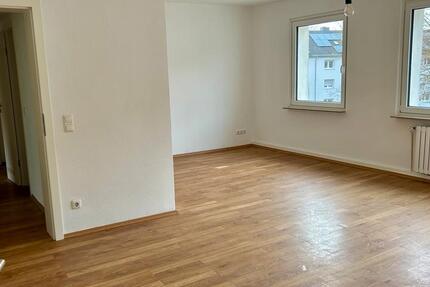 Wohnung Essen Stadtbezirk II - 3 Zimmer, 85 m&sup2;, 295.000&euro; | Angebot:26109188
