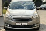 Ford C-Max 1.5 TDCi / Titanium / Navi / Keyless / PDC 158.000 km 7.900 &euro; Mönchengladbach 41066