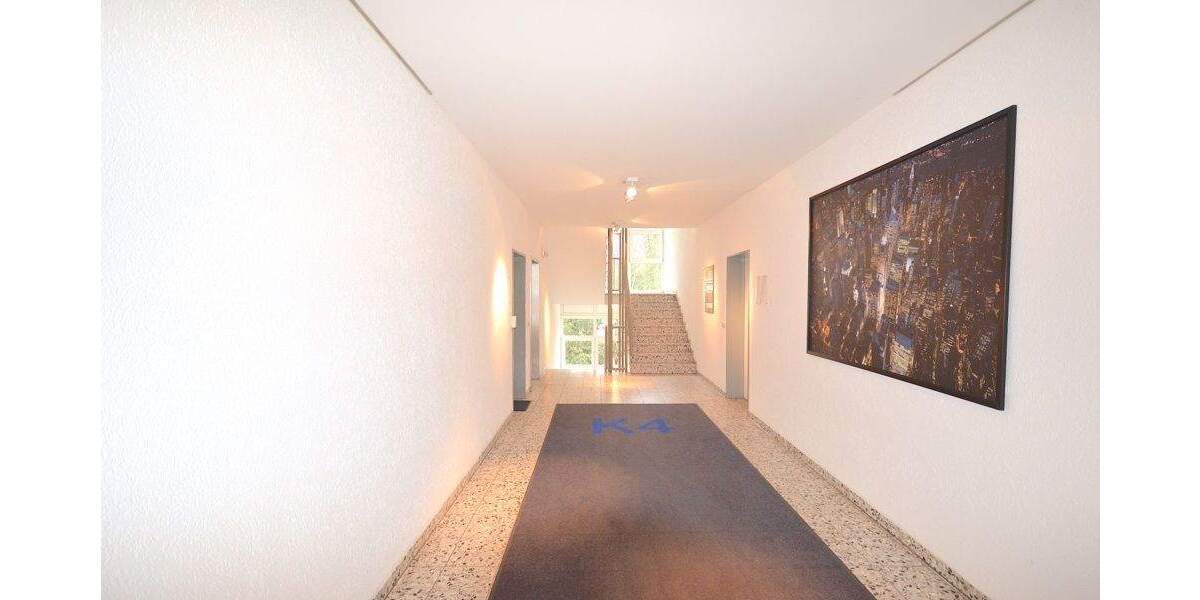 Gewerbeobjekt Mönchengladbach Eicken - 4 Zimmer, 121 m&sup2;, 972&euro; | Angebot:25209947