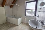 Etagenwohnung Solingen Höhscheid - 2 Zimmer, 62 m&sup2;, 680&euro; | Angebot:26363365