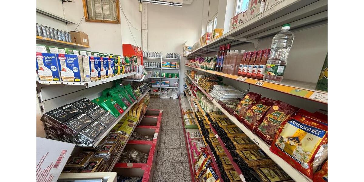 Gewerbeobjekt Erkrath - 20.000&euro; | Angebot:26323002