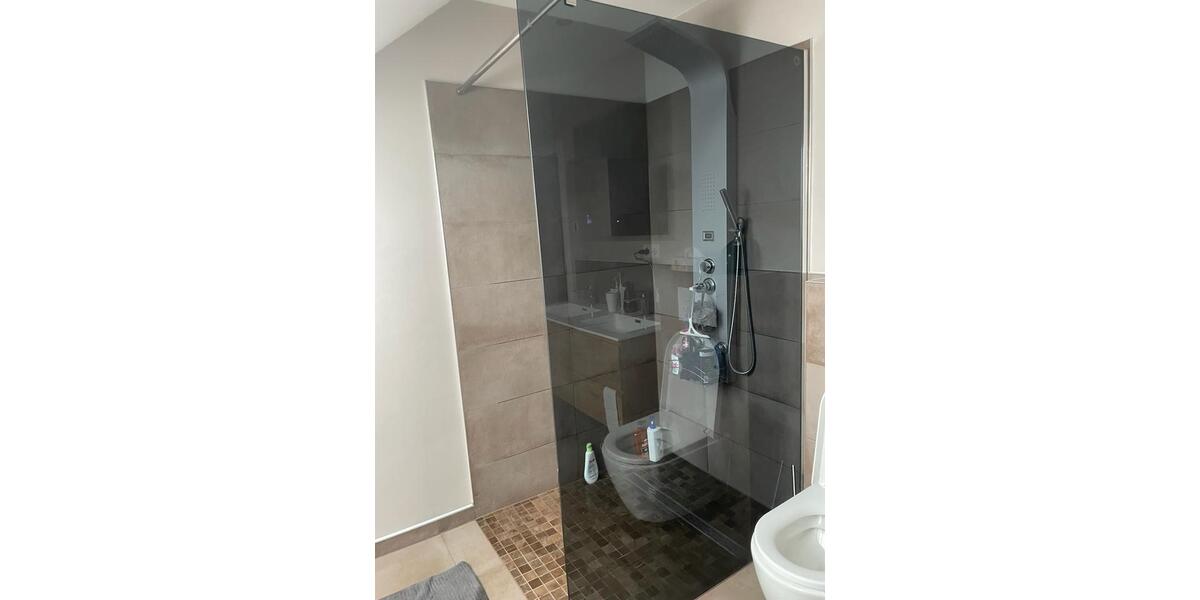 Reihenhaus Solingen Mitte - 5 Zimmer, 145 m&sup2;, 2.050&euro; | Angebot:26409448