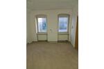 Mehrfamilienhaus, Wohnhaus Neuss Reuschenberg - 8 Zimmer, 140 m&sup2;, 149.998&euro; | Angebot:26111174
