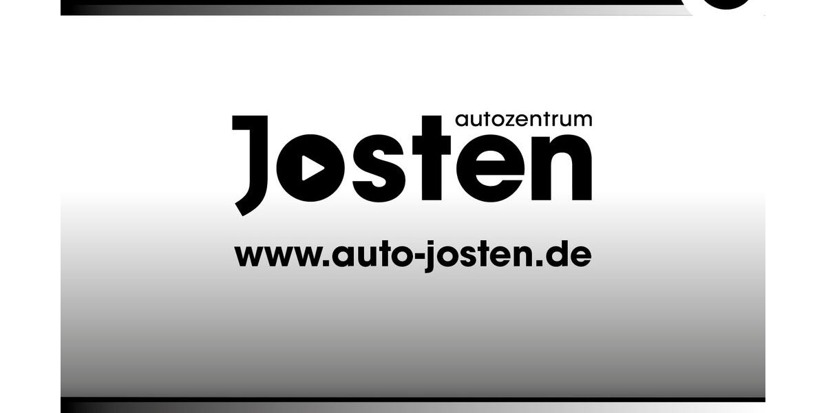 Skoda Karoq 12.926 km 35.990 &euro; Monheim am Rhein 40789