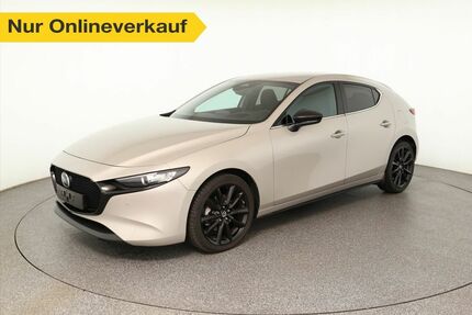 Mazda 3 17.350 km 21.360 &euro; Düsseldorf 40599