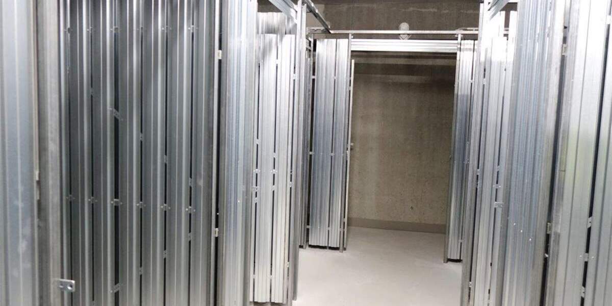 Etagenwohnung Mönchengladbach Stadtmitte - 2 Zimmer, 65 m&sup2;, 873&euro; | Angebot:25778926