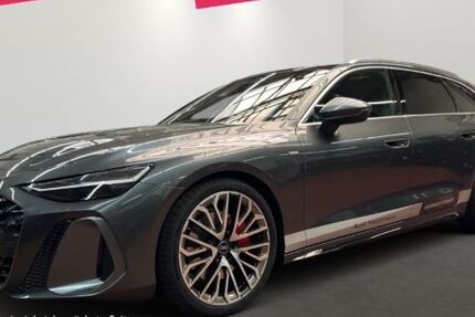 Audi A6 11.500 km 80.950 € Mettmann 40822