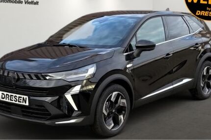 Renault Symbioz 6.406 km 28.888 &euro; Mönchengladbach 41061