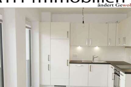 Wohnung zum Mieten in Wuppertal 875 € 72.91 m²