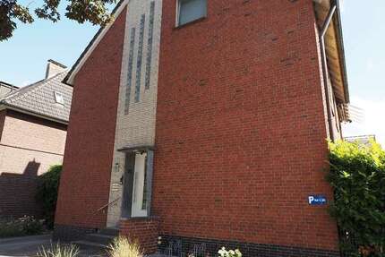 Wohnung zum Kaufen in Werne 279.000 € 78 m²