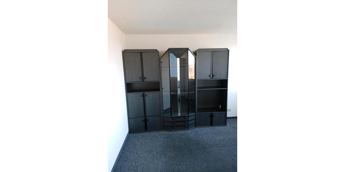 Etagenwohnung Mönchengladbach - 1 Zimmer, 28 m&sup2;, 69.000&euro; | Angebot:26458678