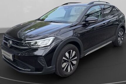 VW Taigo 20.492 km 20.470 &euro; Mönchengladbach 41238