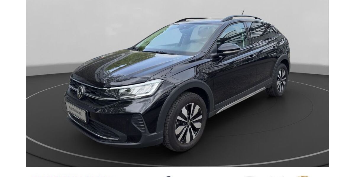 VW Taigo 20.492 km 20.470 &euro; Mönchengladbach 41238