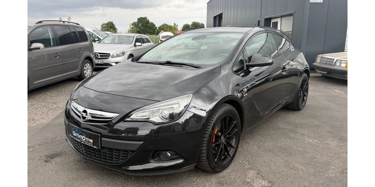 Opel Astra 107.166 km 5.999 &euro; Viersen 41747
