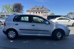 VW Golf Trendline / Klima / Schiebedach / ZV 185.000 km 2.490 € Mönchengladbach 41066