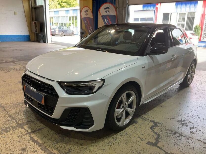 A1