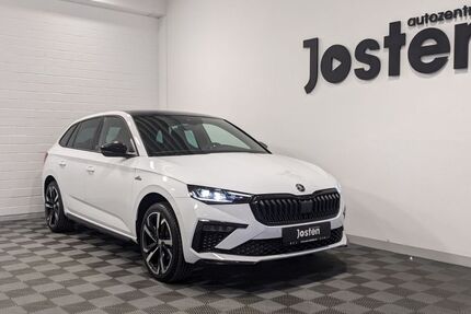 Skoda Scala 7.740 km 30.990 € Monheim am Rhein 40789