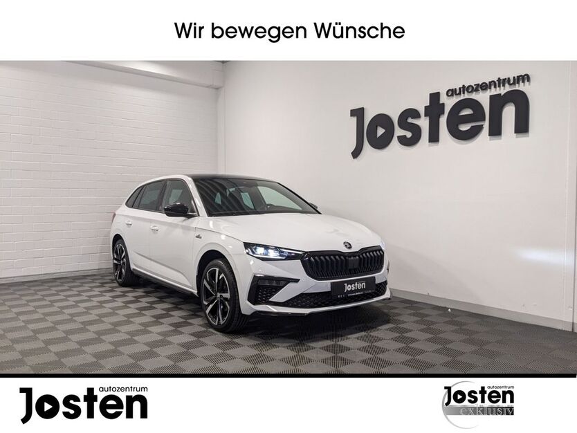 Skoda Scala 7.740 km 30.990 € Monheim am Rhein 40789