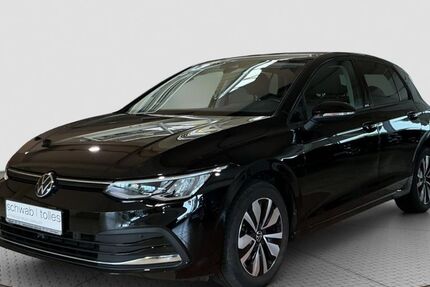VW Golf 24.165 km 22.945 &euro; Neuss 41469