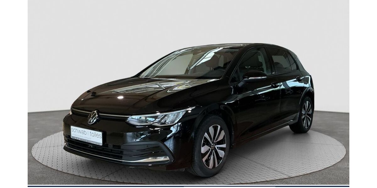 VW Golf 24.165 km 22.945 &euro; Neuss 41469