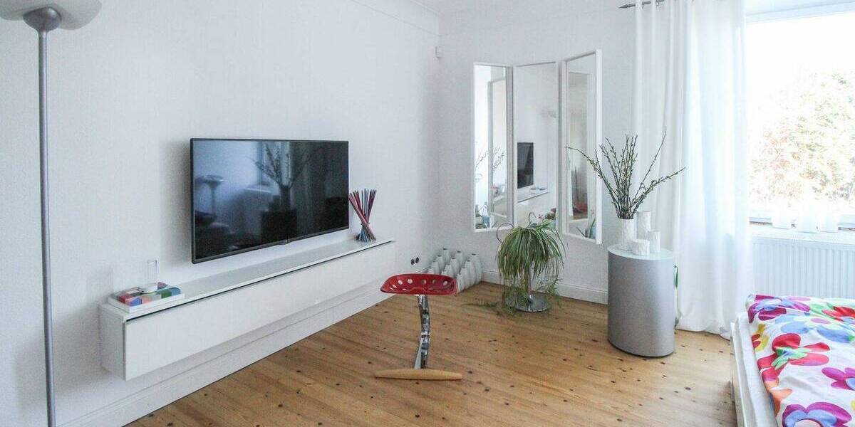 Doppelhaushälfte Willich - 7 Zimmer, 152 m&sup2;, 335.000&euro; | Angebot:26205647
