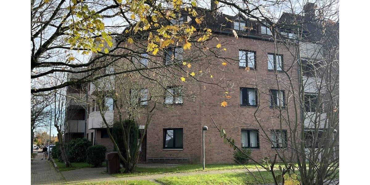 Mehrfamilienhaus, Wohnhaus Mönchengladbach-Giesenkirchen Giesenkirchen - 1.190.000&euro; | Angebot:26276704