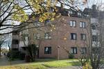 Mehrfamilienhaus, Wohnhaus Mönchengladbach-Giesenkirchen Giesenkirchen - 1.190.000&euro; | Angebot:26276704