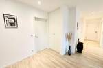 Mehrfamilienhaus, Wohnhaus Düsseldorf / Mörsenbroich Mörsenbroich - 1 Zimmer, 444 m&sup2;, 1.640.000&euro; | Angebot:25738225