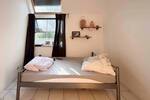 Einfamilienhaus Bergheim Rheidt - 4 Zimmer, 399.000&euro; | Angebot:26093747