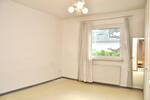 Einfamilienhaus Düsseldorf Wersten - 6 Zimmer, 130 m&sup2;, 698.000&euro; | Angebot:26835262