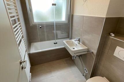 *** Wir modernisieren für Sie umfangreich und hochwertig *** zimmer