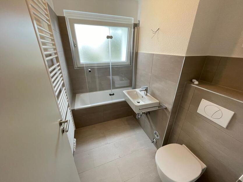 *** Wir modernisieren für Sie umfangreich und hochwertig *** zimmer