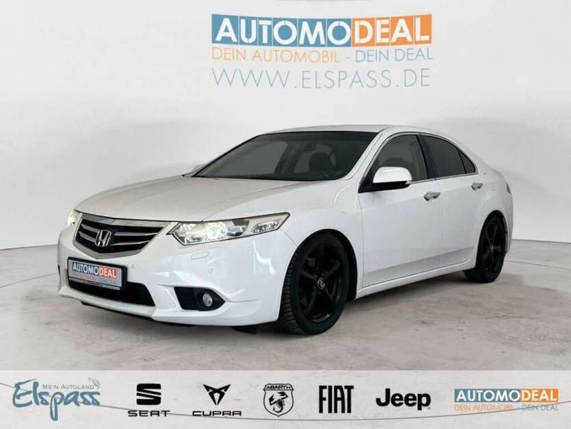 Accord