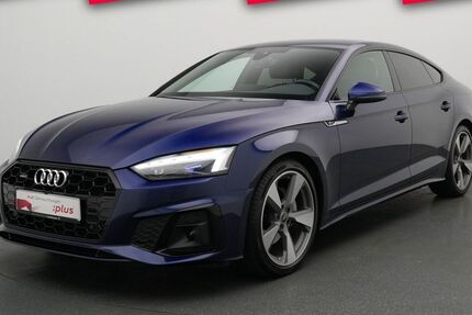 Audi A5 58.719 km 36.480 &euro; Leverkusen 51373