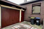 Eigenheim - Rohdiamant bereit zum Schliff. Einfamilienhaus in 45472 Mülheim-Heißen