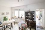 Mehrfamilienhaus, Wohnhaus Mönchengladbach Stadtmitte - 1 Zimmer, 162 m&sup2;, 244.000&euro; | Angebot:26789888