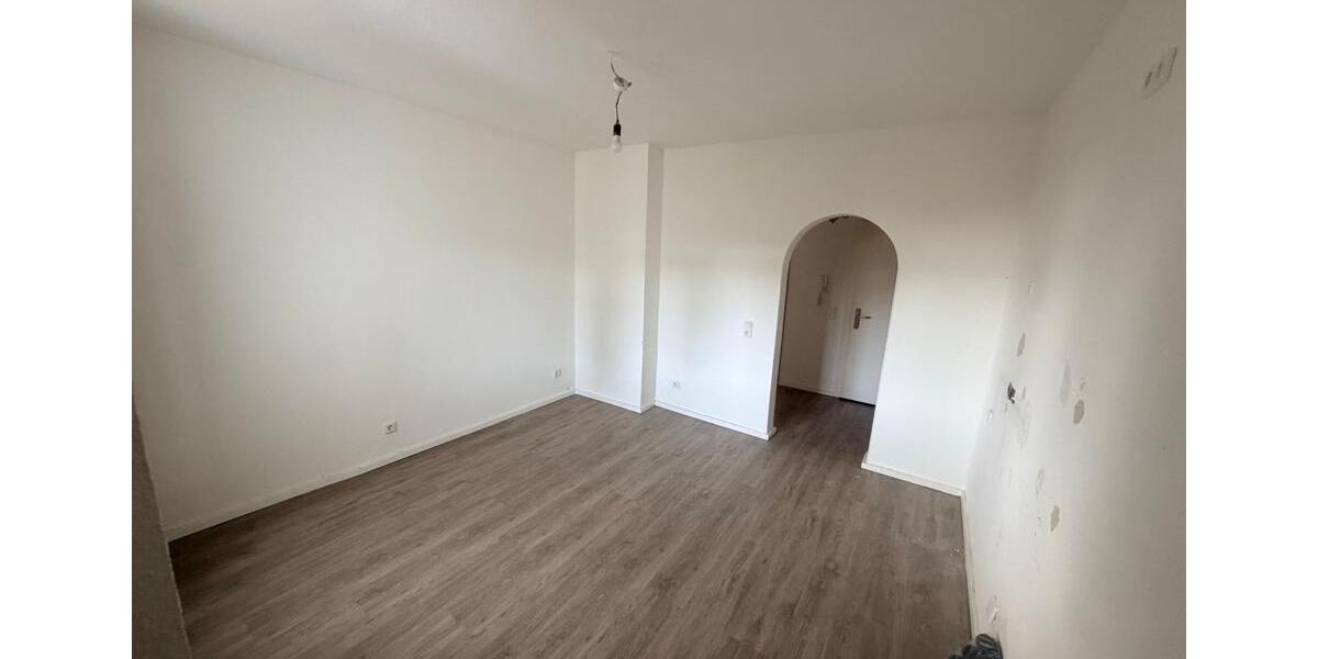 Helle 3-Zimmer-Wohnung in Düsseldorf-Holthausen – zentral & ruhig 3 zimmer