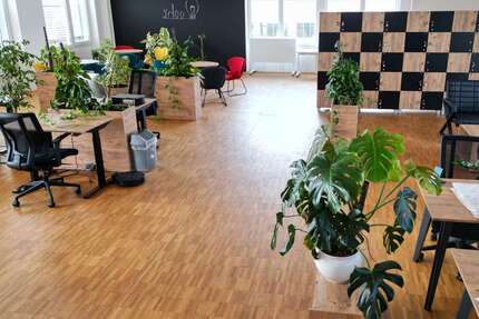 Gewerbeobjekt Neuss Gnadental - 295&euro; | Angebot:25555337