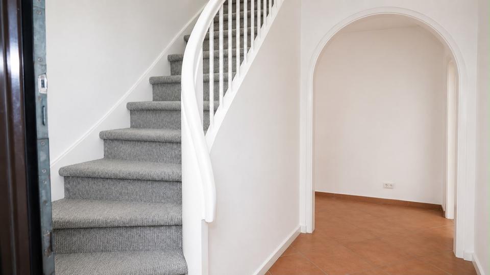 Einfamilienhaus Ratingen Lintorf - 6 Zimmer, 250 m&sup2;, 799.000&euro; | Angebot:27261832