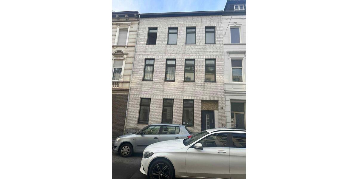 Mehrfamilienhaus mit 7 Einwohner privat verkaufen 15 zimmer