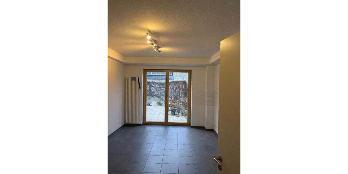 Etagenwohnung Meerbusch Osterath - 4 Zimmer, 135 m&sup2;, 795.000&euro; | Angebot:25692009